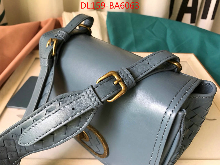 BV Bags(TOP)-Diagonal-,can you buy knockoff ,ID: BA6063,$: 159USD