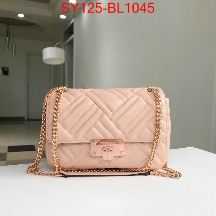 Michael Kors Bags(TOP)-Diagonal-,can you buy replica ,ID: BL1045,$: 125USD