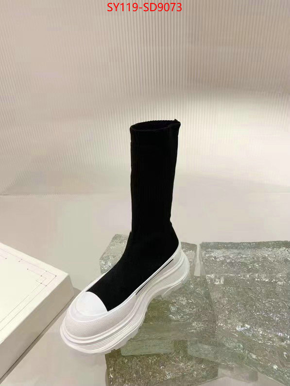 Women Shoes-Alexander McQueen,is it ok to buy replica , ID: SD9073,$: 119USD