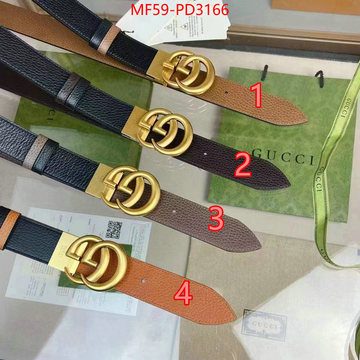 Belts-Gucci,top sale , ID: PD3166,$: 59USD