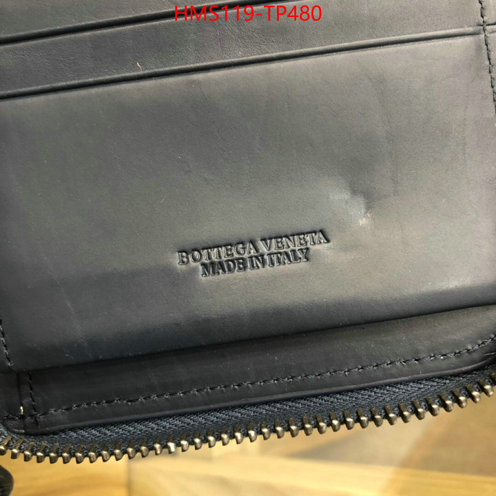 BV Bags(TOP)-Wallet,replica us ,ID: TP480,$: 119USD