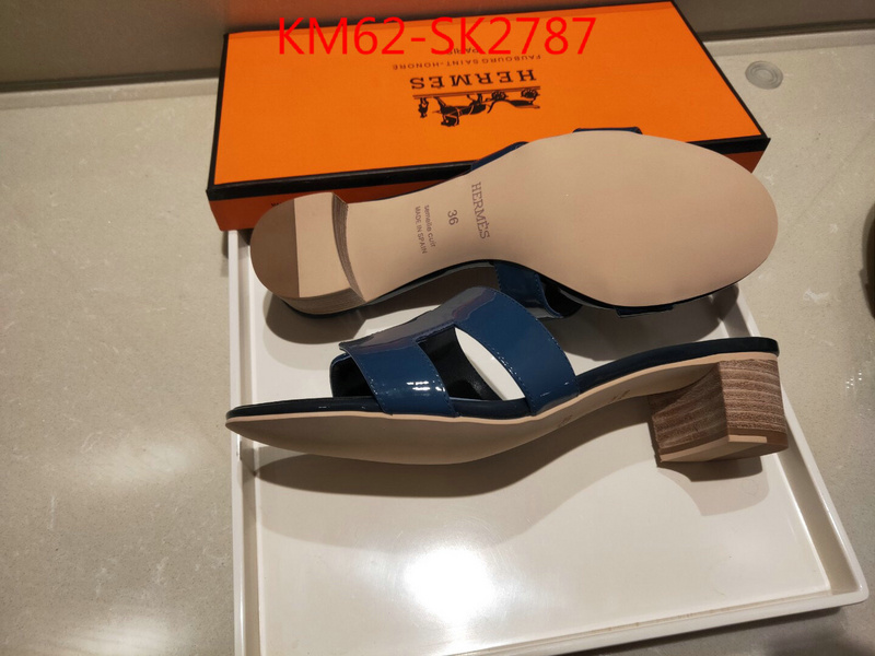 Women Shoes-Hermes,replica every designer ,Code: SK2787,$:62USD