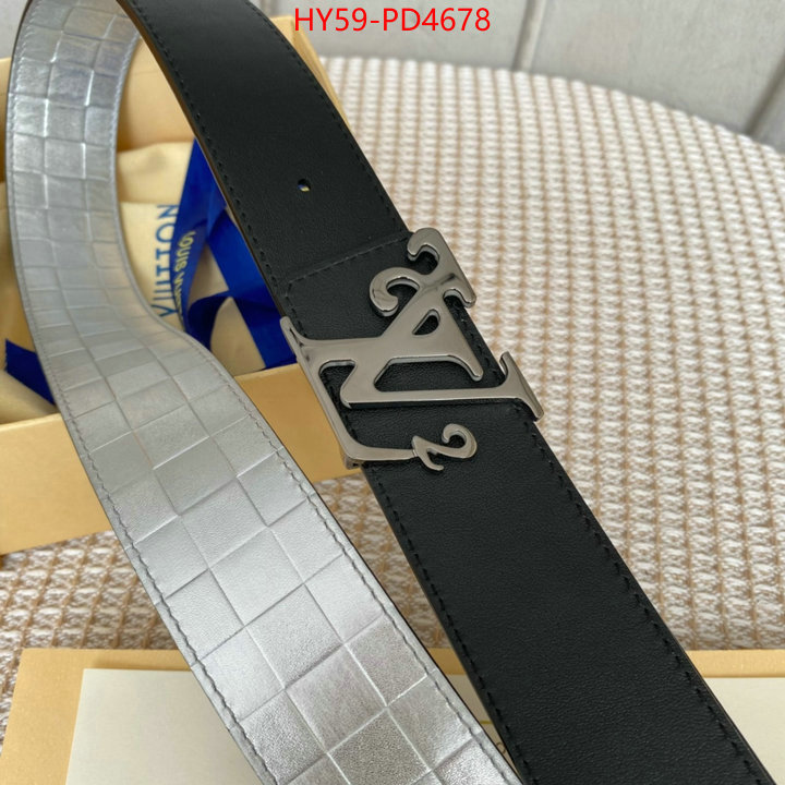 Belts-LV,aaaaa+ replica , ID: PD4678,$: 59USD