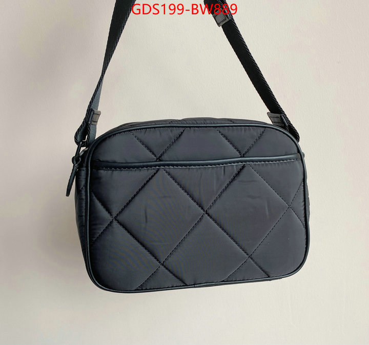 Burberry Bags(TOP)-Diagonal-,online ,ID: BW889,$: 199USD