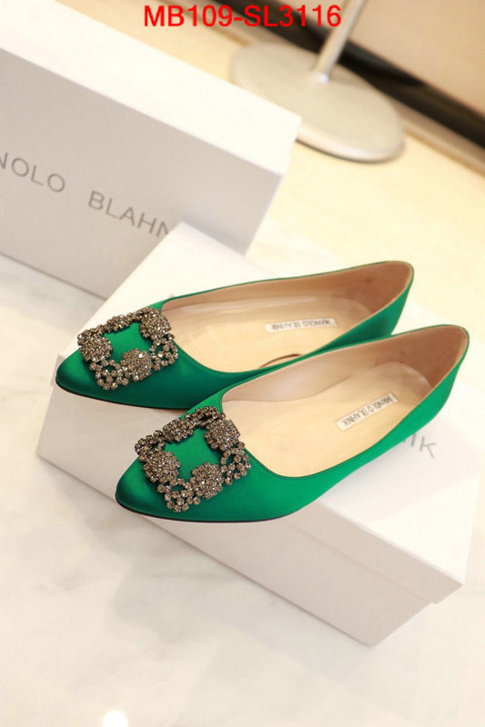 Women Shoes-Manolo Blahnik,knockoff ,luxury shop , ID: SL3116,$: 109USD