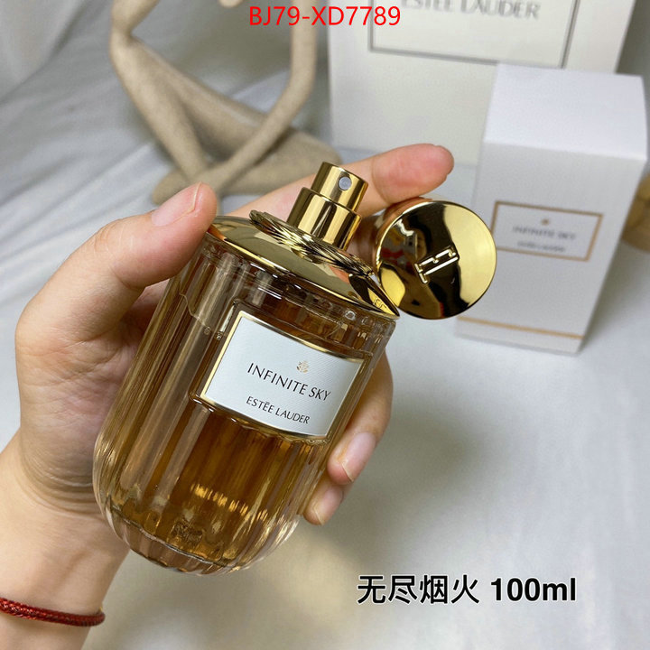 Perfume-Estee lauder,aaaaa , ID: XD7789,$: 79USD