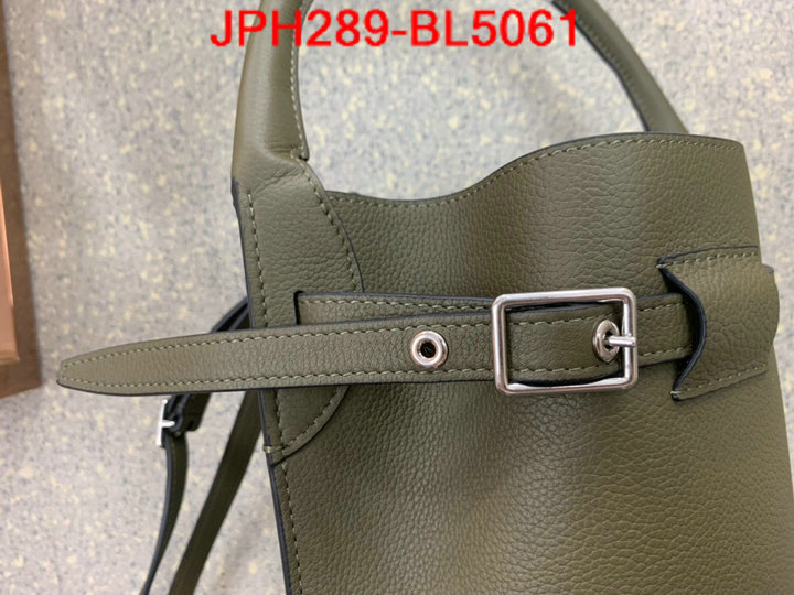 CELINE Bags(TOP)-Diagonal,high quality designer ,ID:BL5061,$: 289USD