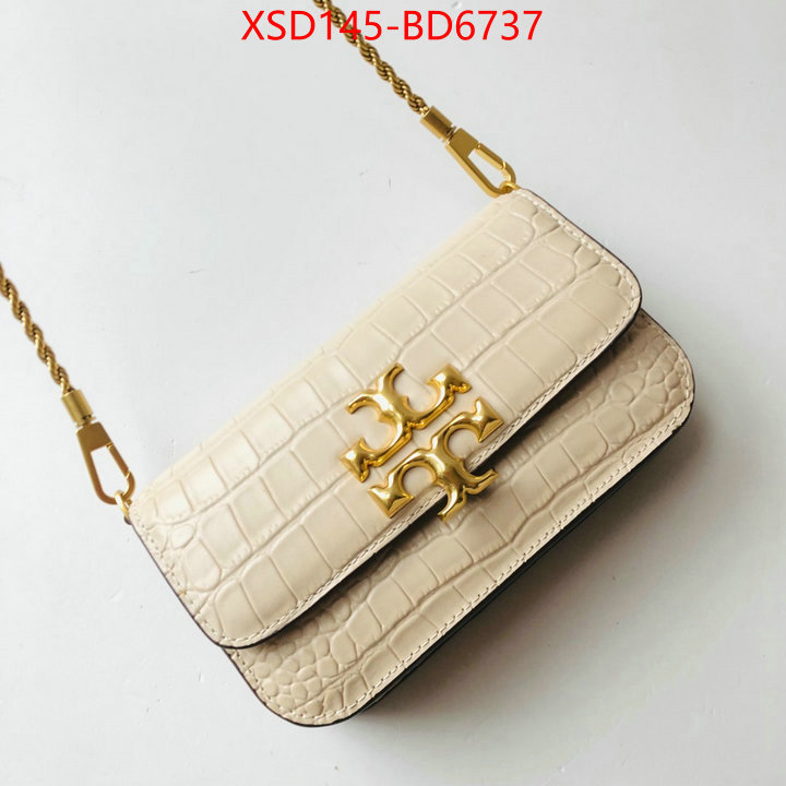 Tory Burch Bags(TOP)-Diagonal-,ID: BD6737,$: 145USD