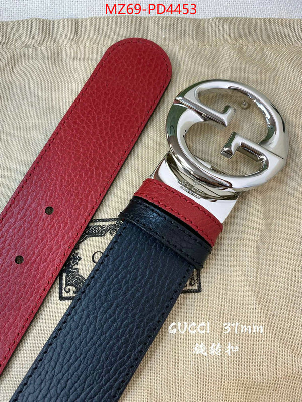 Belts-Gucci,buy online , ID: PD4453,$: 69USD