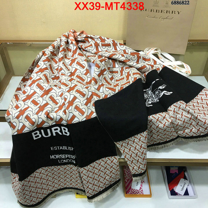 Scarf-Burberry,can you buy knockoff , ID: MT4338,$: 39USD