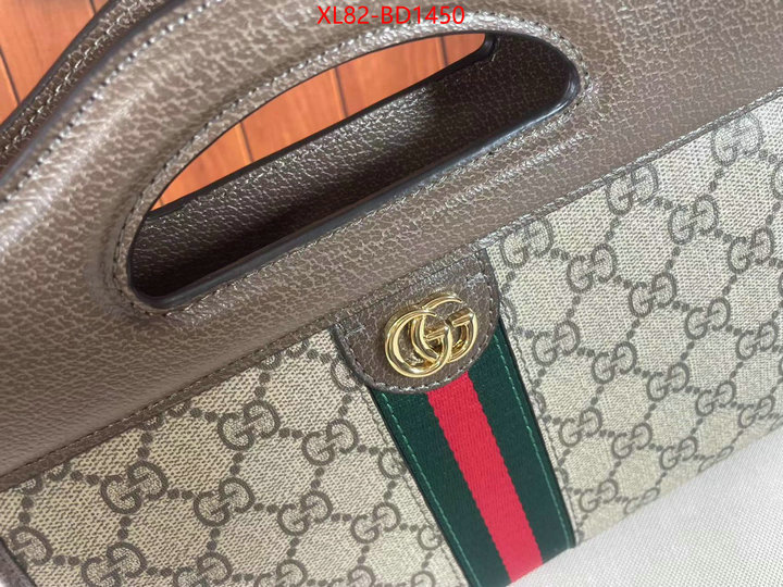 Gucci Bags(4A)-Ophidia-G,designer 7 star replica ,ID: BD1450,$: 82USD