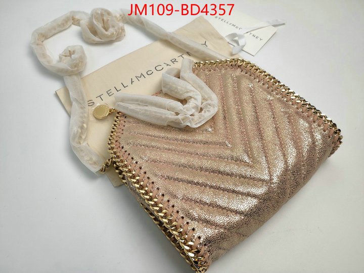 Stella McCartney Bags (TOP)-Diagonal-,we curate the best ,ID: BD4357,$: 109USD