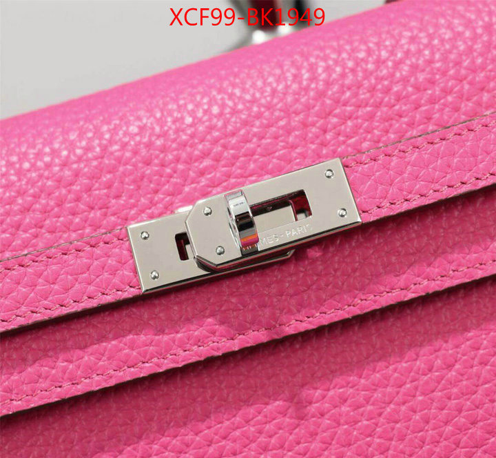 Hermes Bags(TOP)-Wallet-,sale ,ID: BK1949,$: 159USD