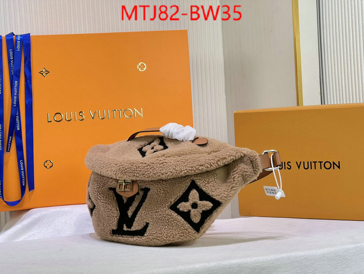 LV Bags(4A)-Discovery-,online ,ID: BW35,$: 82USD