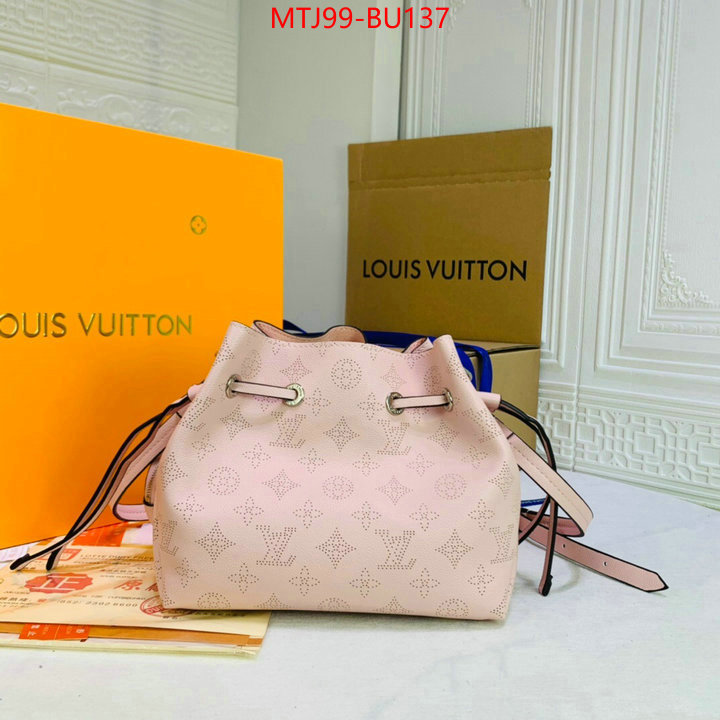 LV Bags(4A)-Nono-No Purse-Nano No-,styles & where to buy ,ID: BU137,$: 99USD