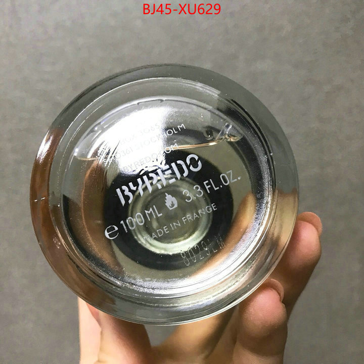 Perfume-Other,top quality , ID: XU629,$: 60USD