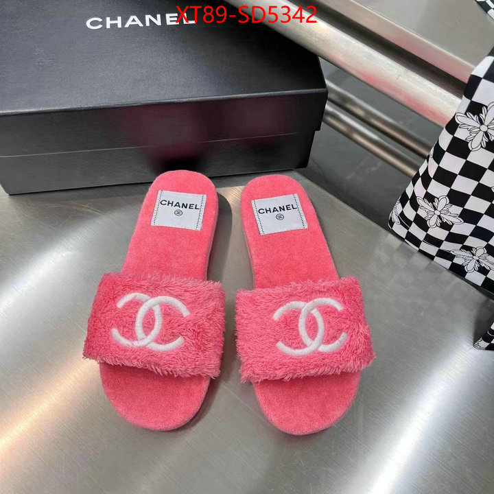 Women Shoes-Chanel,most desired , ID: SD5342,$: 89USD