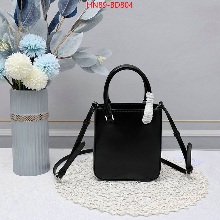 Prada Bags(4A)-Diagonal-,knockoff highest quality ,ID: BD804,$: 89USD