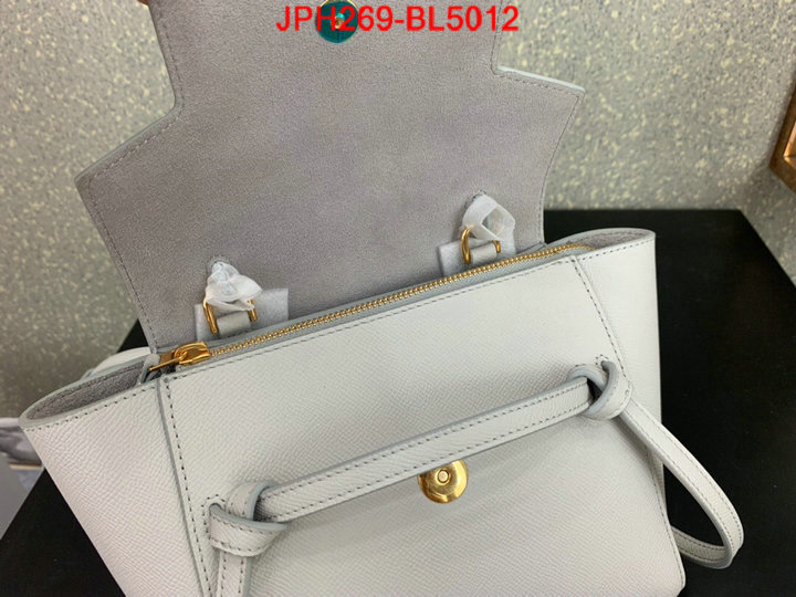 CELINE Bags(TOP)-Belt Bag,cheap ,ID:BL5012,$: 269USD