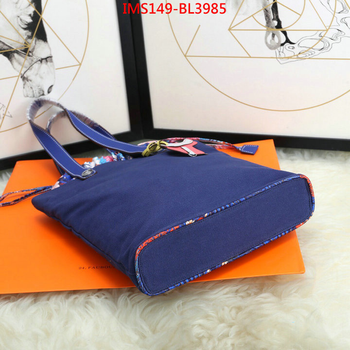 Hermes Bags(TOP)-Other Styles-,buy aaaaa cheap ,ID: BL3985,$: 149USD