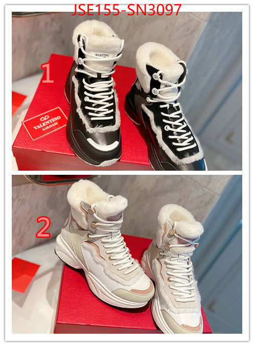 Women Shoes-Prada,top 1:1 replica , ID: SN3097,$: 155USD