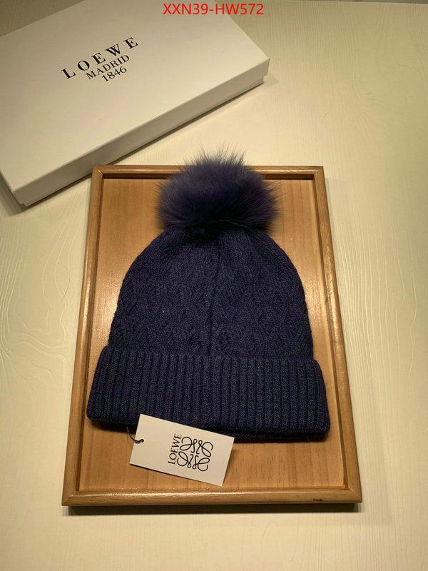 Cap (Hat)-Loewe,where to find best , ID: HW572,$: 39USD