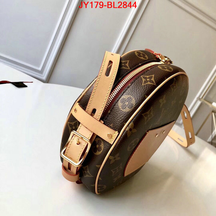 LV Bags(TOP)-Boite Chapeau-,ID: BL2844,$: 179USD