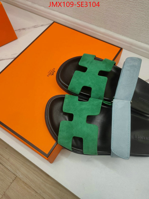 Men Shoes-Hermes,top quality replica , ID: SE3104,$: 109USD