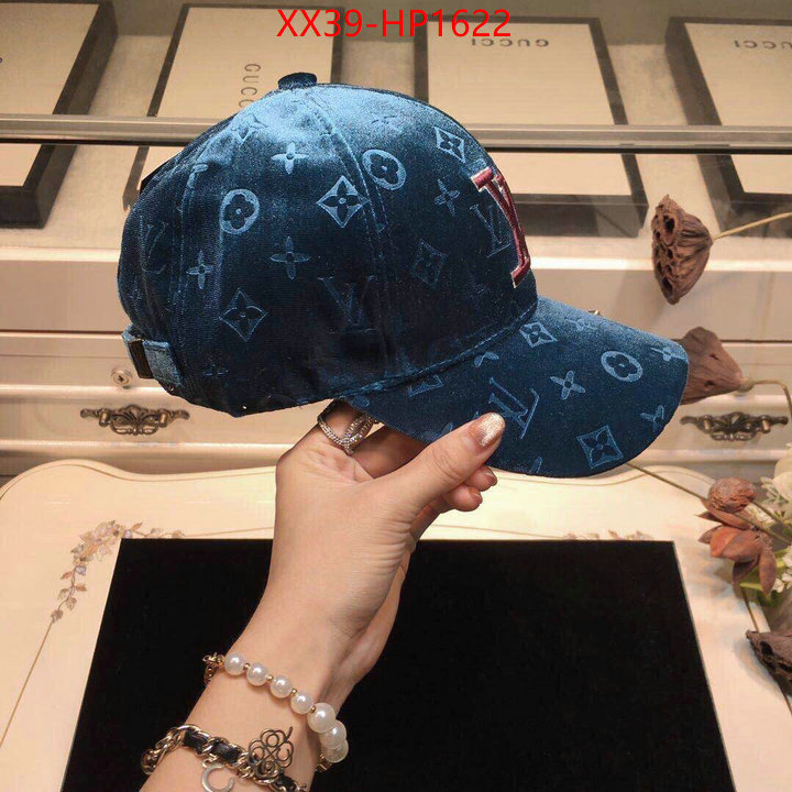 Cap (Hat)-LV,replica online , ID: HP1622,$: 39USD