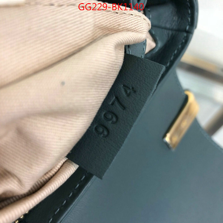 Chloe Bags(TOP)-Diagonal,replica for cheap ,ID: BK1140,$:229USD