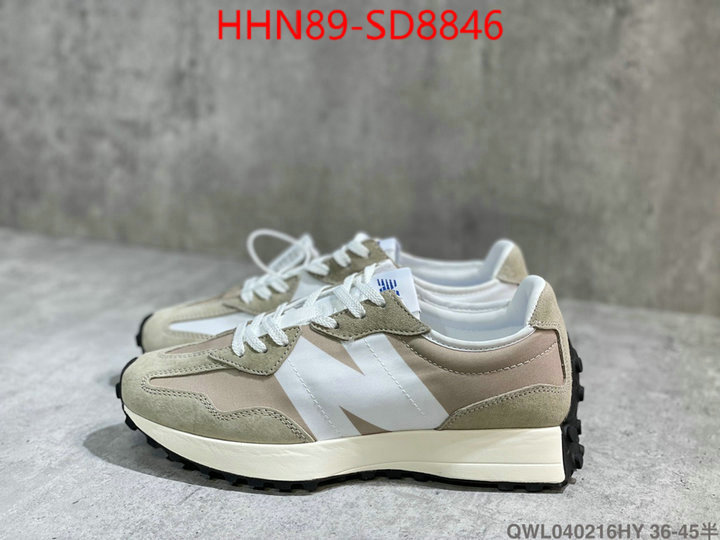 Men Shoes-New Balance,where should i buy replica , ID: SD8846,$: 89USD