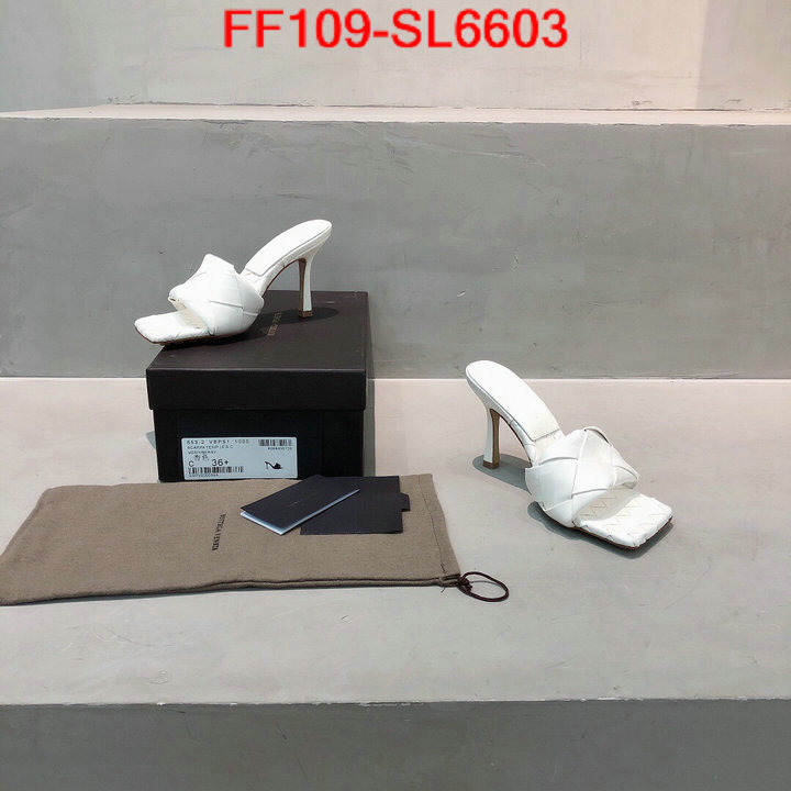 Women Shoes-BV,how quality , ID: SL6603,$: 109USD