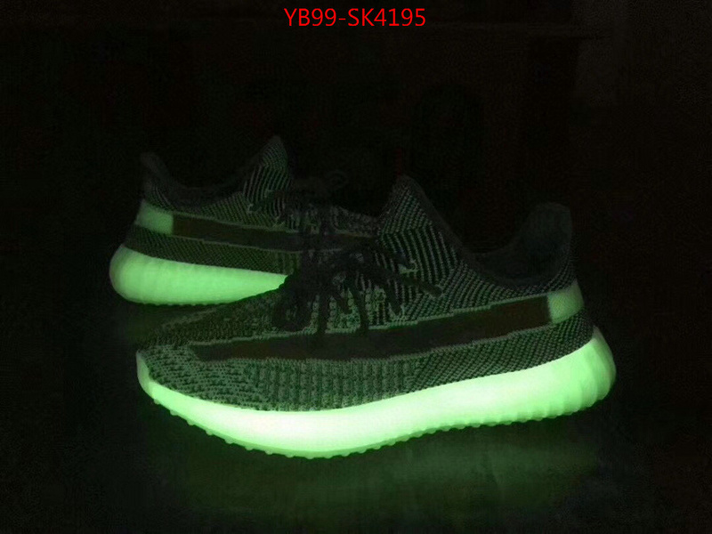 Women Shoes-Adidas Yeezy Boost,high , ID: SK4195,$: 99USD