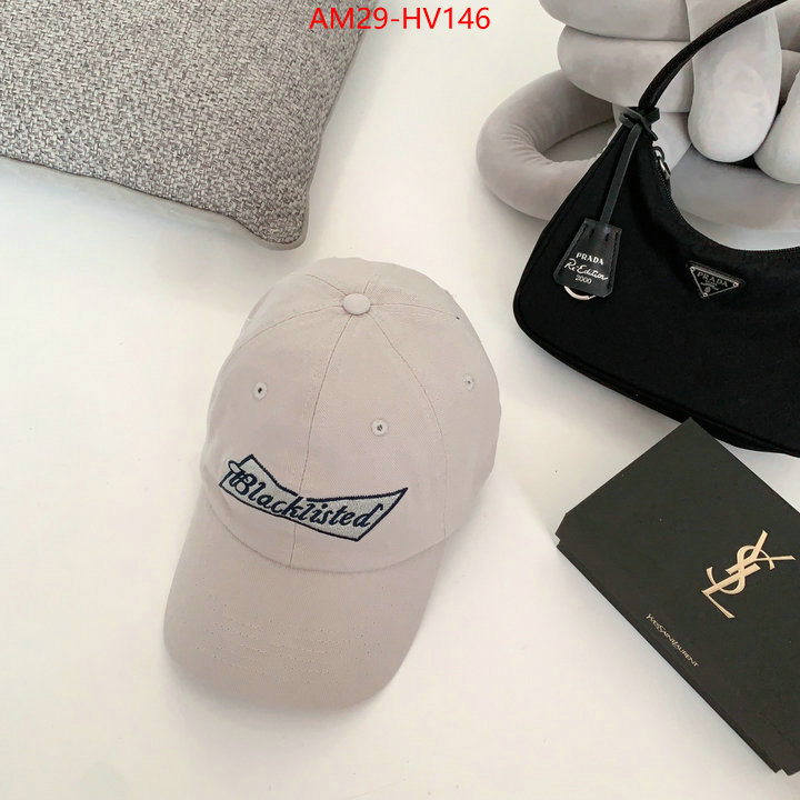 Cap (Hat)-Other,perfect , ID: HV146,$: 29USD