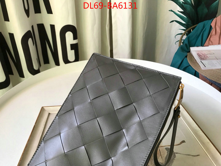 BV Bags(TOP)-Clutch-,top quality fake ,ID: BA6131,$: 69USD