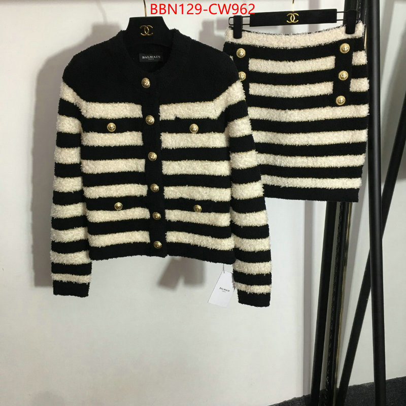 Clothing-Balmain,are you looking for , ID: CW962,$: 129USD