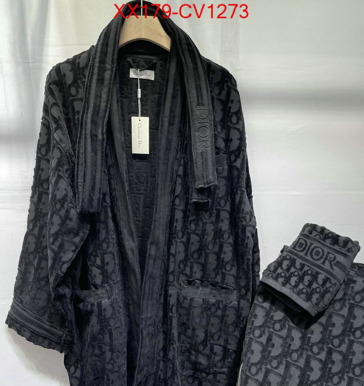 Clothing-Dior,replicas , ID: CV1273,$: 179USD