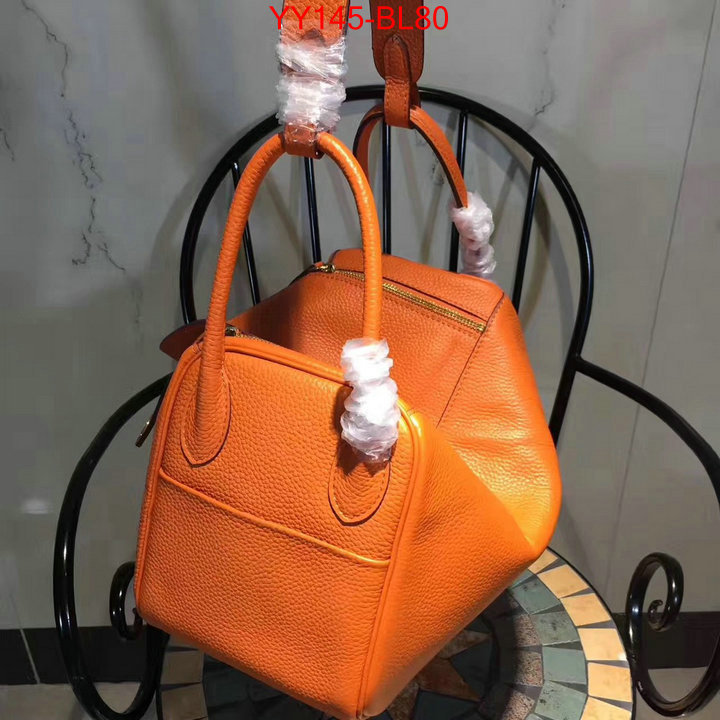 Hermes Bags(TOP)-Lindy-,designer replica ,ID: BL80,$:145USD