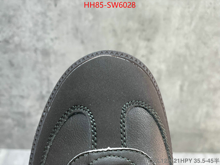 Men Shoes-Adidas,7 star , ID: SW6028,$: 85USD