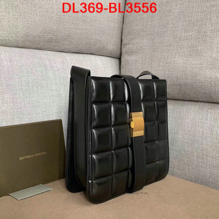 BV Bags(TOP)-Diagonal-,where can i buy ,ID: BL3556,$: 369USD