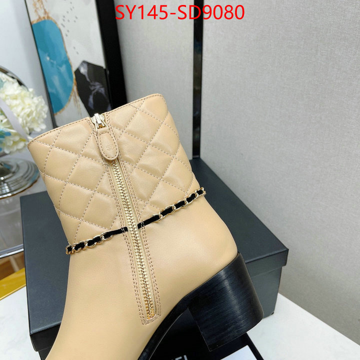 Women Shoes-Chanel,cheap online best designer , ID: SD9080,$: 145USD