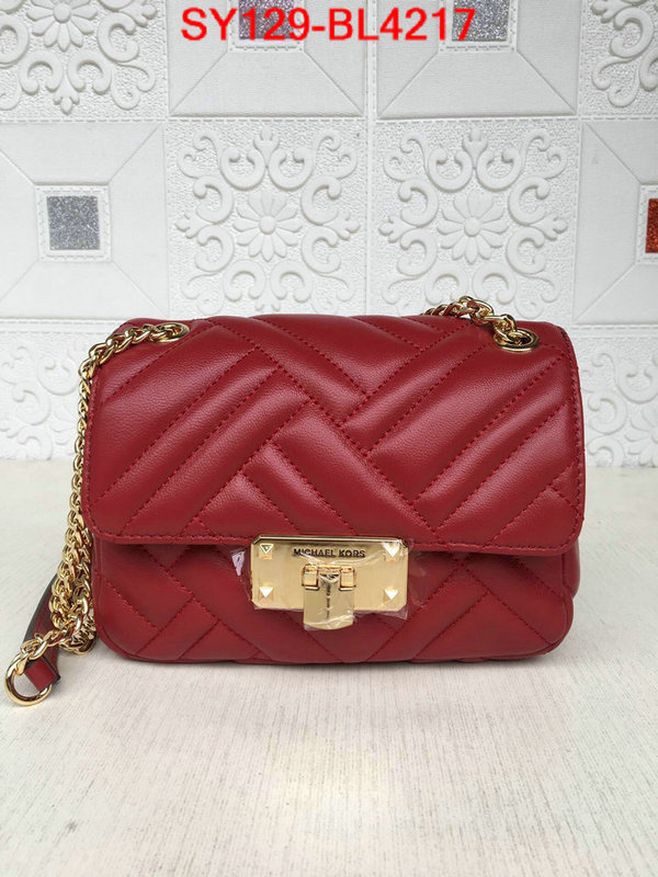 Pinko Bags(TOP)-Diagonal-,2023 luxury replicas ,ID: BL4218,$: 129USD