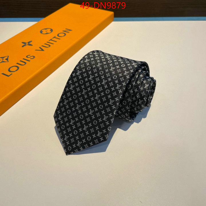 Ties-LV,7 star replica , ID: DN9879,$: 49USD