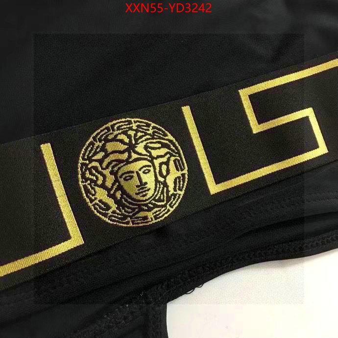 Swimsuit-Versace,is it illegal to buy dupe , ID: YD3242,$: 55USD