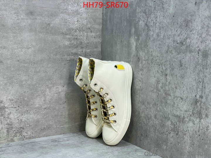 Women Shoes-Converse,replica shop , ID: SR670,$:79USD