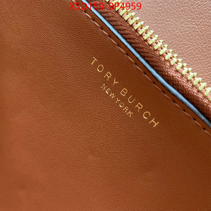 Tory Burch Bags(TOP)-Diagonal-,ID: BP4959,$: 159USD