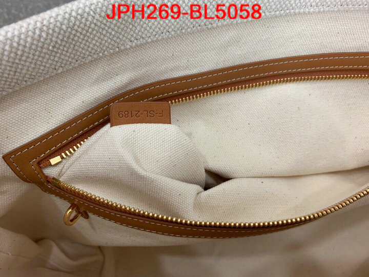 CELINE Bags(TOP)-Handbag,how to buy replcia ,ID:BL5058,$: 269USD