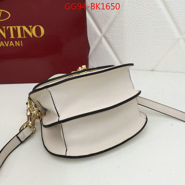 Valentino Bags(4A)-Diagonal-,where can i buy the best 1:1 original ,ID: BK1650,$:94USD