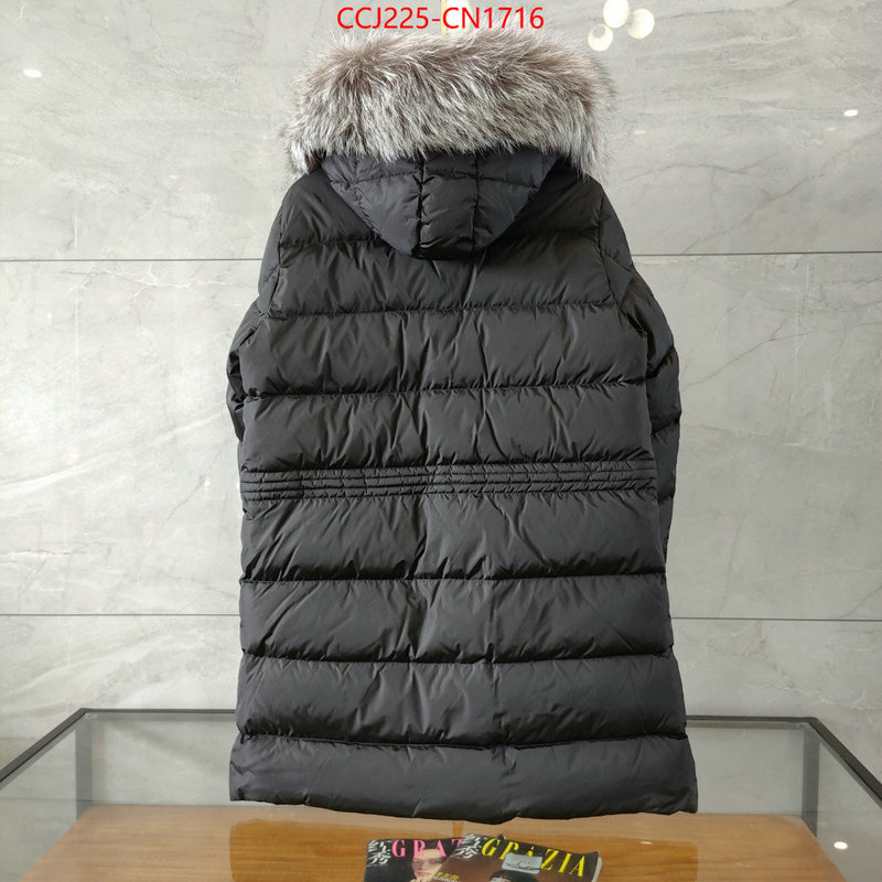 Down jacket Women-Moncler,supplier in china , ID: CN1716,