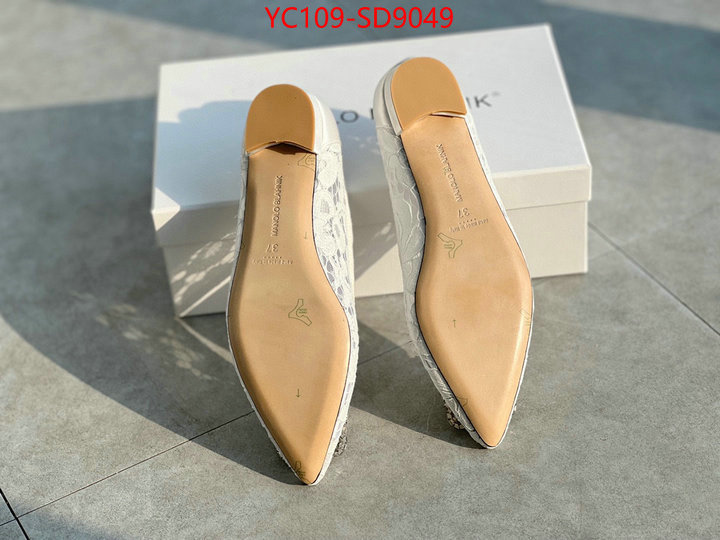 Women Shoes-Manolo Blahnik,wholesale imitation designer replicas ,copy aaaaa , ID: SD9049,$: 109USD